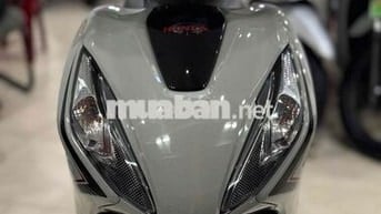 Viosn 2024.Bao ra tên 64 tinh thành..Bản Đặc Biệt.