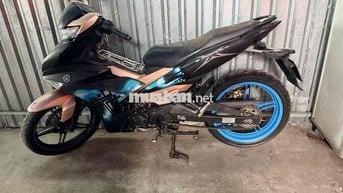 Ex Led Mẫu mới Đăng ký 2020 Chính chủ