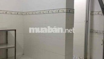 🏠 PHÒNG TRỌ CÔ ÚC CHỊU CHƠI BÌNH THẠNH - 10m2 GIÁ TỐT, TIỆN NGHI