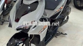 Honda Abr 2017.BSTP.Xe khỏi bàn.máy zin êm.