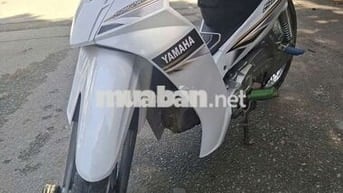 Sirus 50cc giấy tờ đầy đủ. Máy zin êm