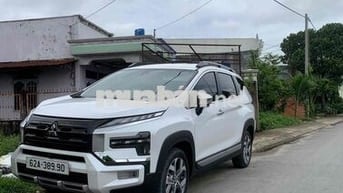 Mitsubishi Xpander Cross 2023 - 60000 km