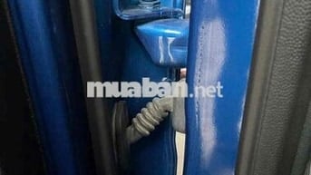 Ford EcoSport 2019 Titanium 1.5L AT - 100000 km