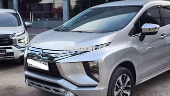 Xpander AT 2019, Full lịch sữ hãng, thương lượng