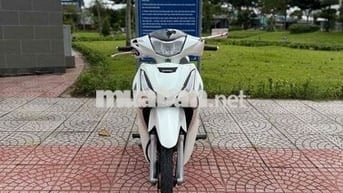 🛵Future 2020 Máy Zin Êm Bao Chất