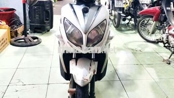 ♥️ Yamaha Nouvo LX gtdd ful chức năng đề máy êm 🩵