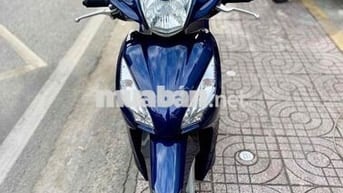 ❤️Honda Vision 2015, BSTP 9Chủ, GÓP NỢ XẤU