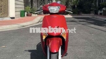 Cầm đồ thanh lý Honda LEAD 2012  BS:59L1-09531