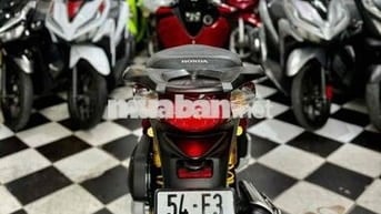 ❤️Honda SH150 Nhập Ý, Sm 1004, Biển 4567