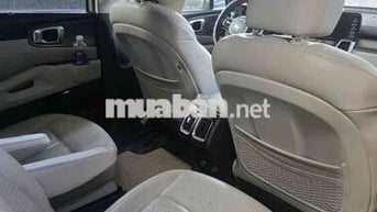 Kia Sorento 2021 2.2D Signature AWD (7 chỗ) - 1200
