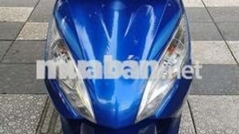 Vision 2013 .May rin iem ru.xe dep