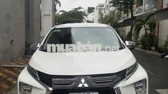 Mitsubishi Xpander 2020 1.5 số tự động