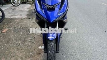 xe đẹp máy móc zin. hồ sơ cam tay mua về la bấm bi