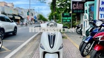 ❤️Yamaha Nozza Fi, BSTP GTĐĐ, GÓP NỢ XẤU
