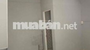 NHÀ CHO THUÊ , KHÔNG CHUNG CHỦ 61-1 PHẠM  HÙNG