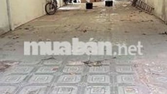 Chp thuê kho gần ngã tư chiêu liệu