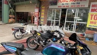 kawasakiz300abs 2018