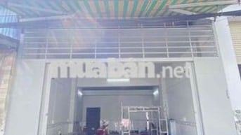 CẦN CHO THUÊ NHÀ NGUYÊN CĂN MẶT TIỀN