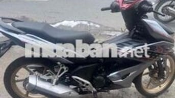 cần Bán Xe Winer x 2021