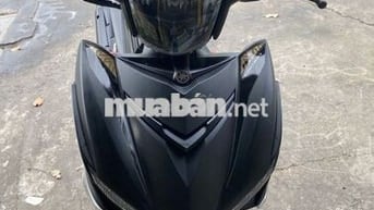 Chính chủ đứng tên cần bán Ex 150