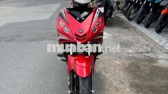 xuong áo xe đẹp may moc em.lh ***