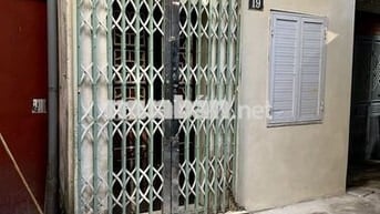 CHO THUÊ NHÀ RIÊNG – KHÂM THIÊN, ĐỐNG ĐA – 5 TRIỆU/THÁNG