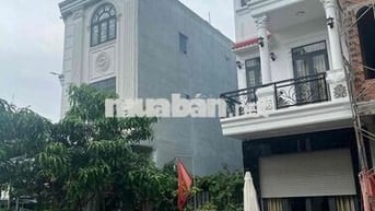 cho thuê nhà nguyên căn buôn bán full nội thất