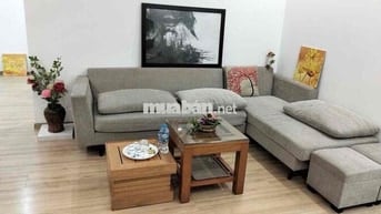 🔥 BÁN CĂN HỘ ĐẸP NHỈNH 5 TỶ – KĐT VIỆT HƯNG 84M²–3PN – VÀO Ở NGAY 💥