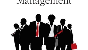 Việc Làm Bán Hàng Không Yêu Cầu Kinh Nghiệm