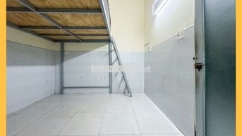 PHÒNG TRỌ CHO THUÊ ĐƯỜNG LINH TRUNG, THỦ ĐỨC