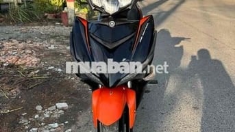 ex 150 dk 2019 xe đẹp máy móc em zin.9chu