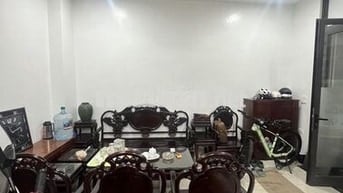 Dương Văn Bé, nhà dân xây, bền đẹp, bán nhanh giá rẻ nhất thị trường!