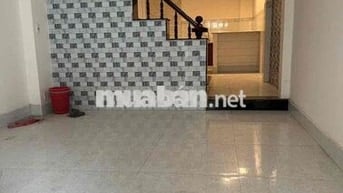 NHÀ 4 PHÒNG MẶT TIỀN NỘI BỘ KHU BÌNH PHÚ 2