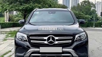 MERCEDES GLC250