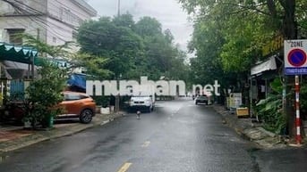 🏠 BÁN NHÀ MẶT TIỀN NGÔ CHÂN LƯU – HOÀ MINH | NHÀ 3 TẦNG HOÀN CÔNG – TH