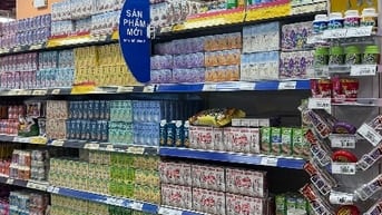 CƠ HỘI DÀNH CHO BẠN NỮ TUỔI 21-45 NGOẠI HÌNH ƯA NHÌN 