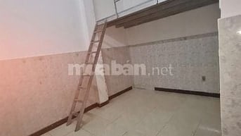 Nhà trọ cho thuê tại địa chỉ Huỳnh Tấn Phát, Phường Tân Thuận Tây, Quậ