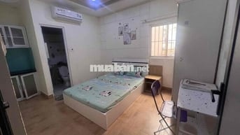 [CHÍNH CHỦ] Giá còn 4tr khi ở một mình