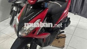 em cần bán xe luvias 2014 fI