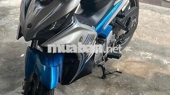 exciter 1s9a côn tự động ngay chủ bstp