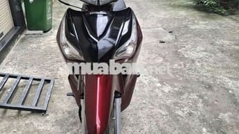 Future Fi chính chủ