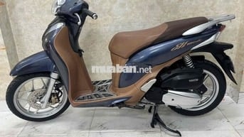 SH moden màu xám 2019 mới keng 43C2-086.43