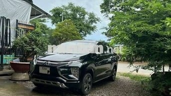 Mitsubishi Xpander 2020 AT - 37700 km