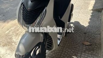 Honda SH Việt 150cc Trắng
