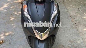 Honda Lead 2021 chính chủ