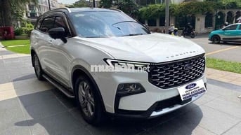 TERRITORY TREND 2022 ĐI LƯỚT-TRẢ TRƯỚC CHỈ 230TR