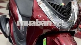 Sh mode cuối 2021 nguyên rin 100% chính chủ