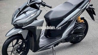Honda Vario 125 2020 Xám bstp 9c nợ xấu trả 50% ạ