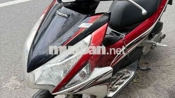 Ab 2012 biển 43. máy êm chạy mạnh