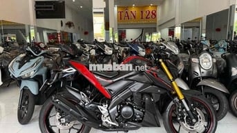 SIÊU CỌP - TFX 150 - ĐK 2018. Odo Đúng 8 Ngàn Km